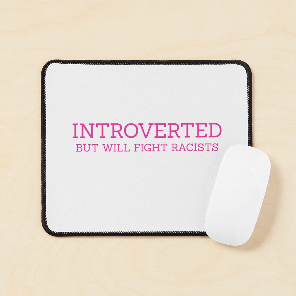 Item preview, Mouse Pad designed and sold by StanSitk.