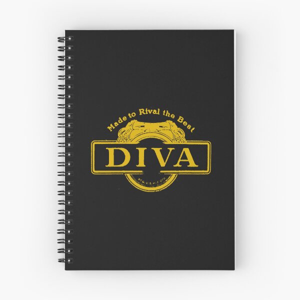 Item preview, Vintage Diva Records - Made To RIval The Best designed and sold by QuayTradingCo.