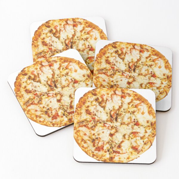 Item preview, Pizza designed and sold by vekotpu.