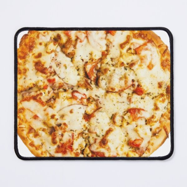 Item preview, Pizza designed and sold by vekotpu.