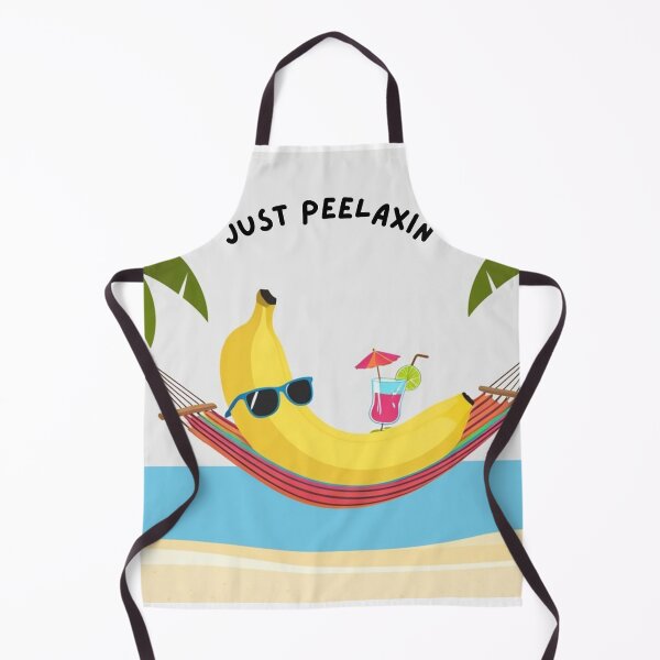 Item preview, Just Peelaxin designed and sold by ZestyThreads.