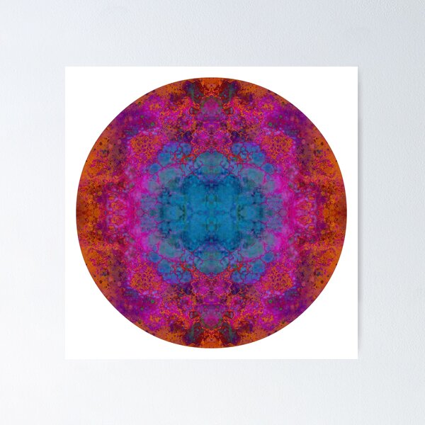 Item preview, Sparkle designed and sold by Jolie Buchanan Studios.