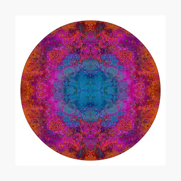 Item preview, Sparkle designed and sold by Jolie Buchanan Studios.