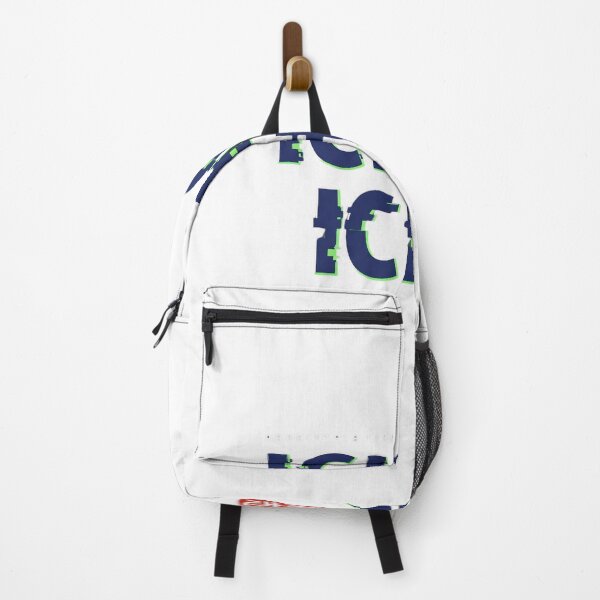 Item preview, Cyberpunk Ichigo Ichie: Futuristic Kanji Design with Electric Glitch - Meaningful Gift designed and sold by 50ファイターJP.