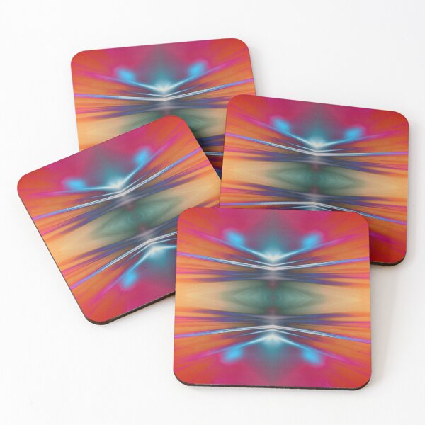 Item preview, Burst designed and sold by Jolie Buchanan Studios.
