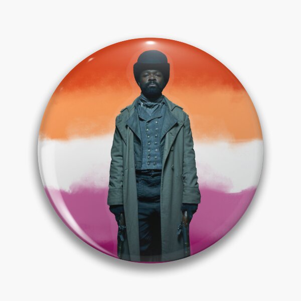 Item preview, Javert lesbian flag designed and sold by JJ1Dstuff28.