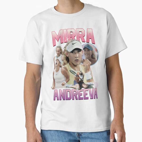 Item preview, MIRRA ANDREEVA & LADYBUG designed and sold by humbleserf.