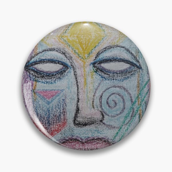 Item preview, Looking Within designed and sold by Emily Macafore.