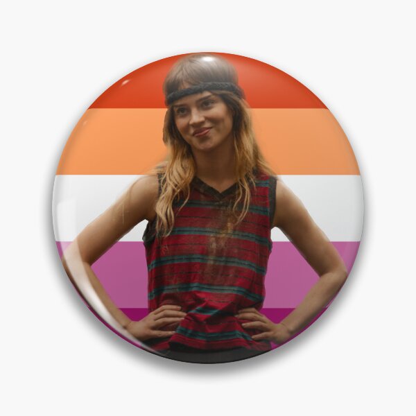 Item preview, Nat yellowjackets lesbian designed and sold by JJ1Dstuff28.