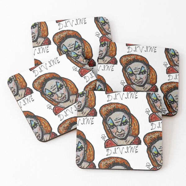 Item preview, Divine designed and sold by SharpxTrigger.