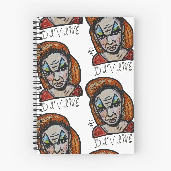 Item preview, Divine designed and sold by SharpxTrigger.