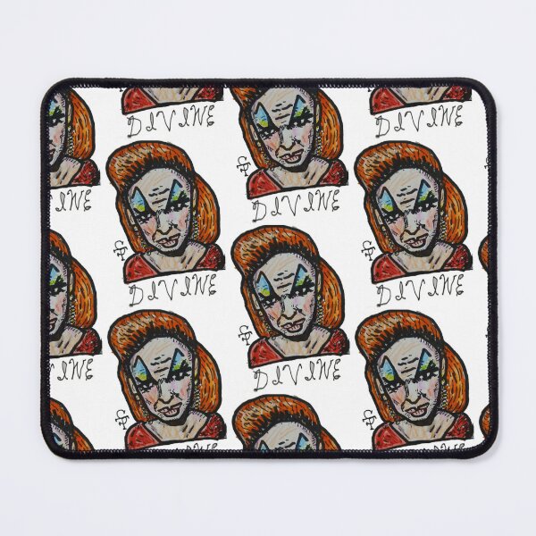 Item preview, Divine designed and sold by SharpxTrigger.