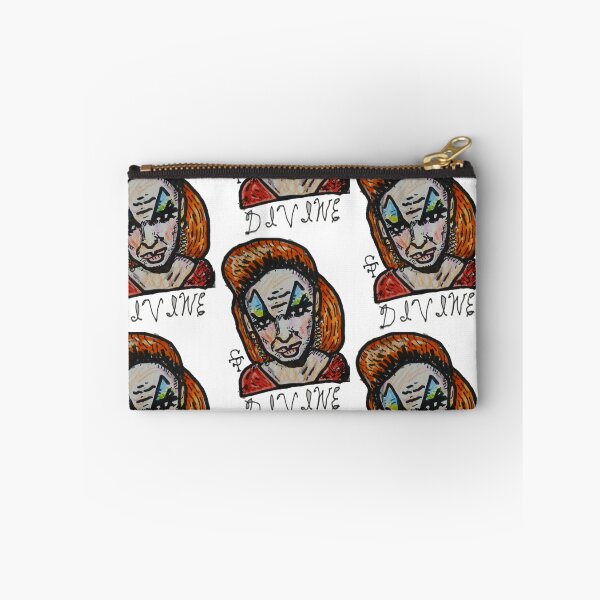 Item preview, Divine designed and sold by SharpxTrigger.