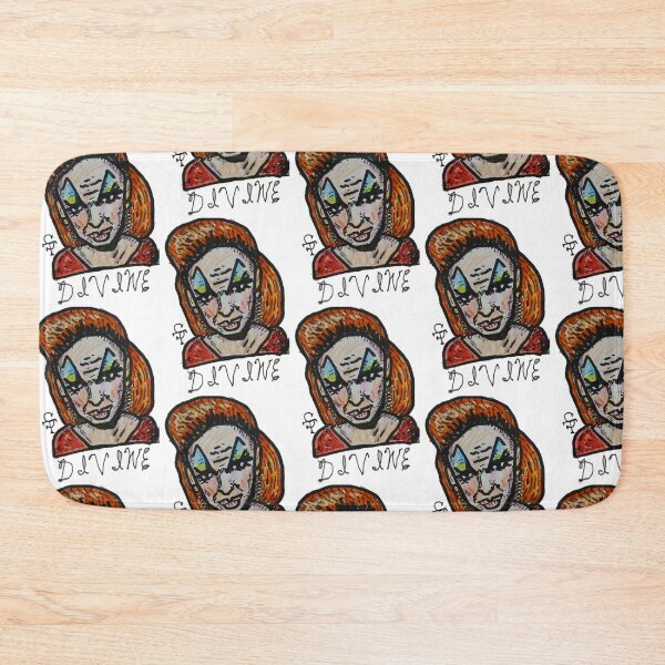 Item preview, Divine designed and sold by SharpxTrigger.
