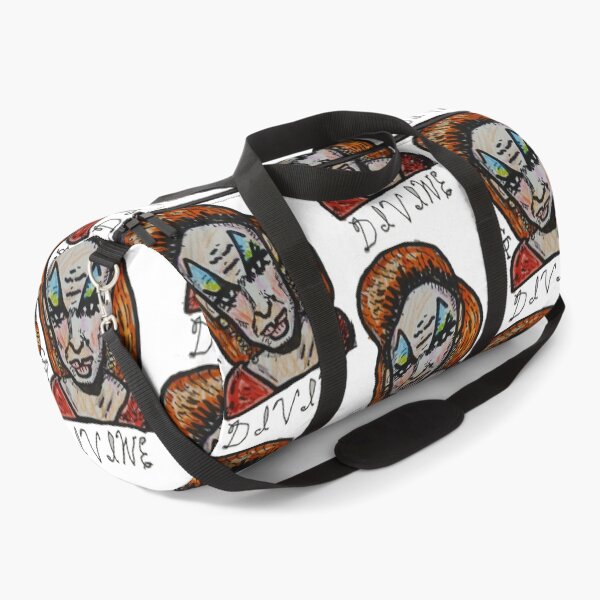 Item preview, Divine designed and sold by SharpxTrigger.