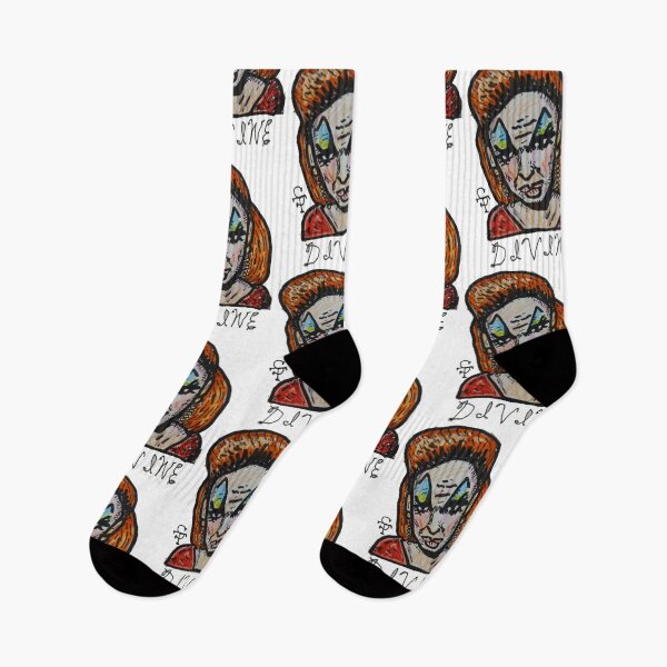 Item preview, Divine designed and sold by SharpxTrigger.