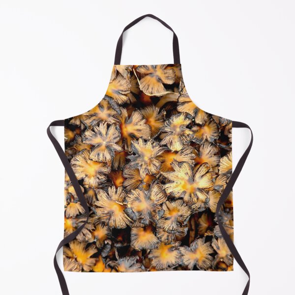 Item preview, Decaying Mushroom Patch designed and sold by bjtomiko.