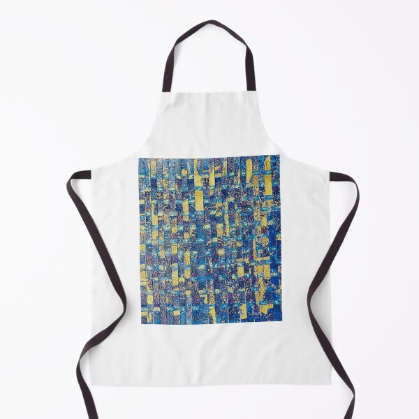 Item preview, Weave Art I designed and sold by mandalafractal.