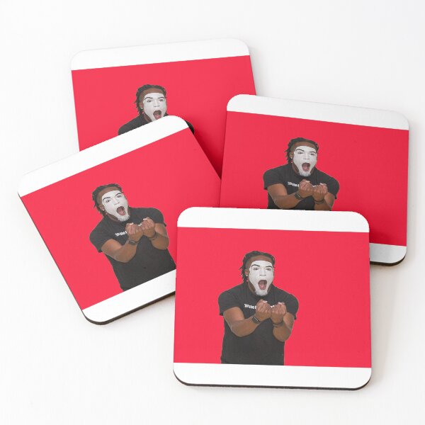 Item preview, Mime 1 designed and sold by PaulKPhoto.