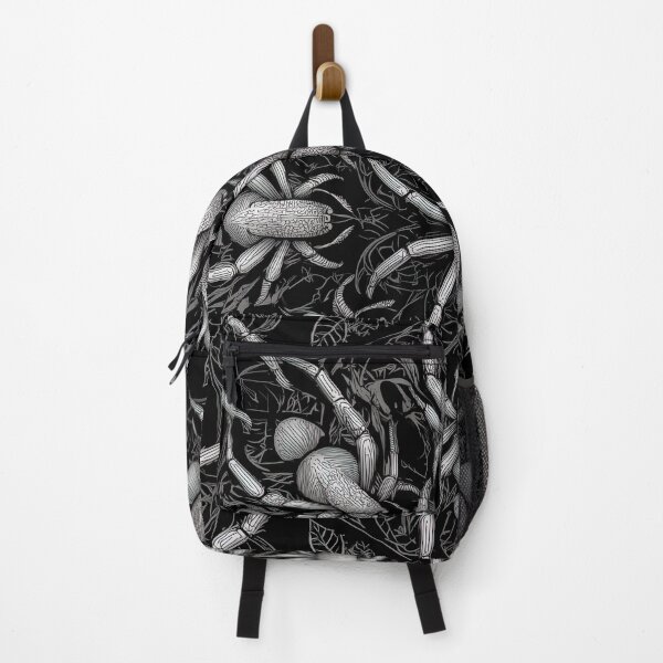 Item preview, Spiders designed and sold by JPugliese.