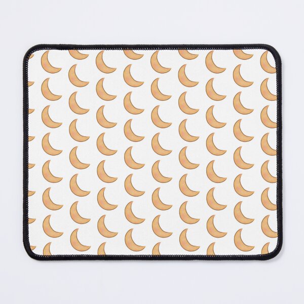 Item preview, Golden Crescent designed and sold by TRNice.
