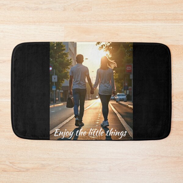 Item preview, The Lovers -  Cherishing Every Moment designed and sold by nhk999.