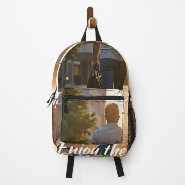 Item preview, The Lovers - Cherishing Every Moment designed and sold by nhk999.