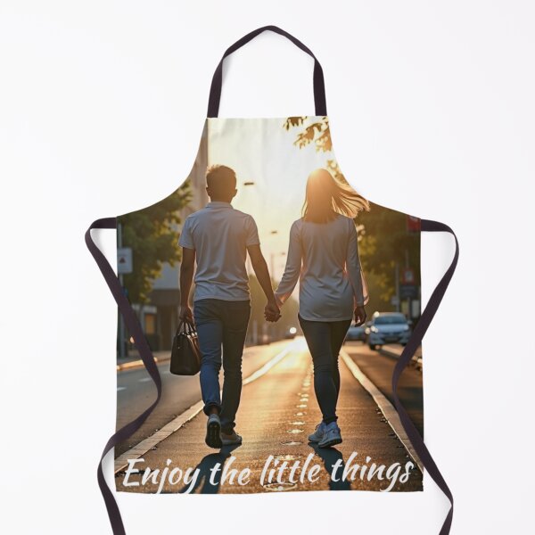 Item preview, The Lovers -  Cherishing Every Moment designed and sold by nhk999.