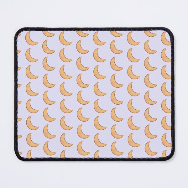 Item preview, Golden Crescent designed and sold by TRNice.