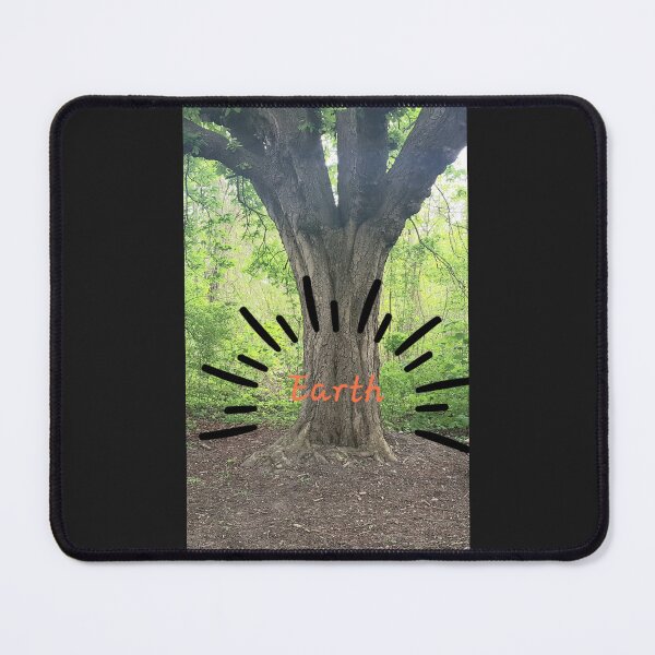 Item preview, Earth designed and sold by HorizonsI123-.