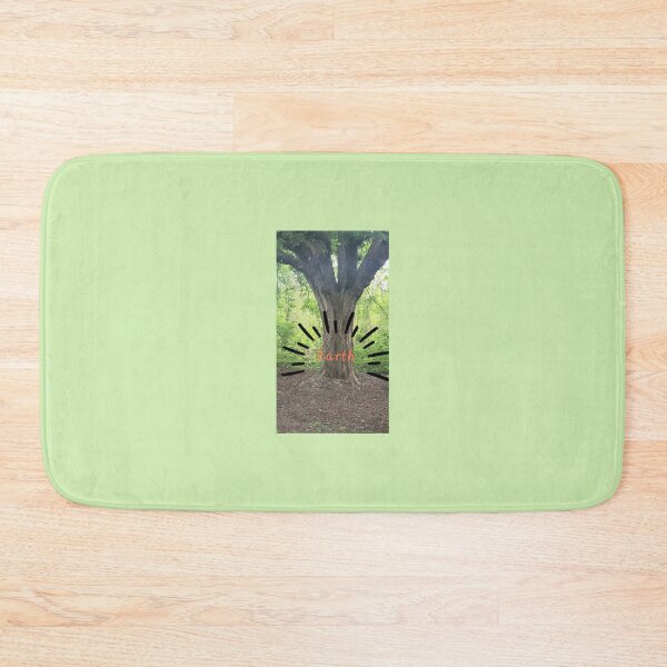 Item preview, Earth designed and sold by HorizonsI123-.
