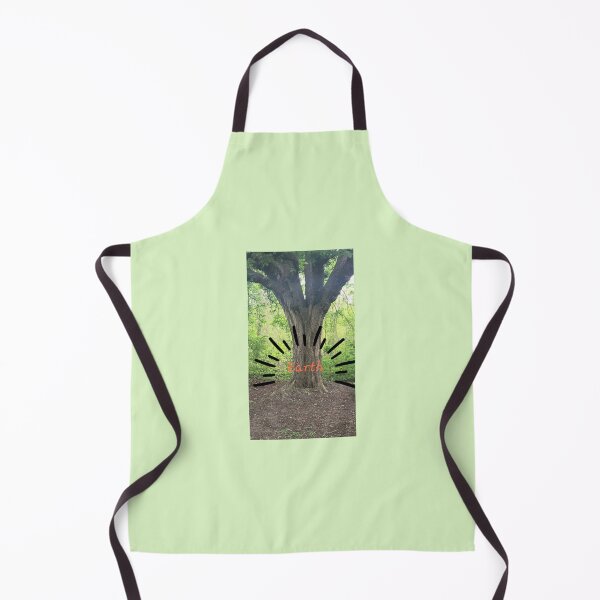 Item preview, Earth designed and sold by HorizonsI123-.