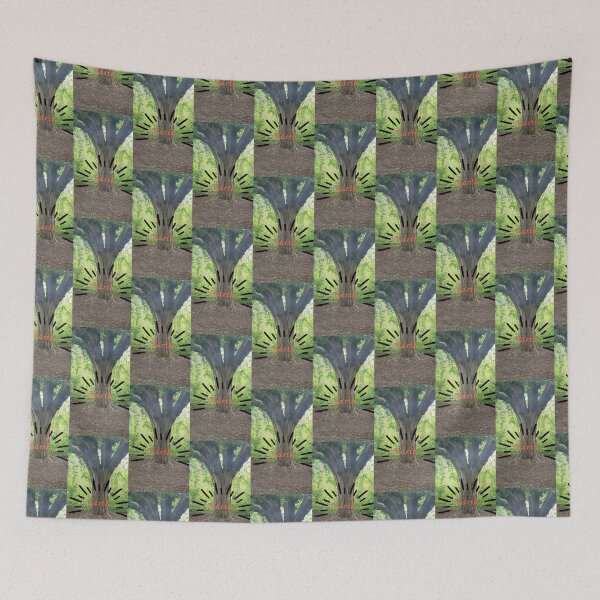 Item preview, Earth designed and sold by HorizonsI123-.