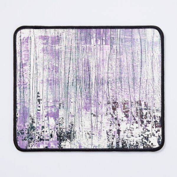 Item preview, LAVERDAR MIST designed and sold by Kate Wendt.