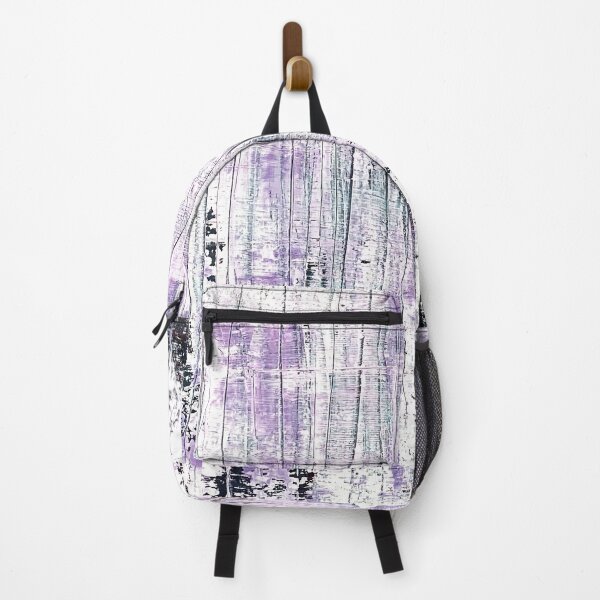Item preview, LAVERDAR MIST designed and sold by Kate Wendt.