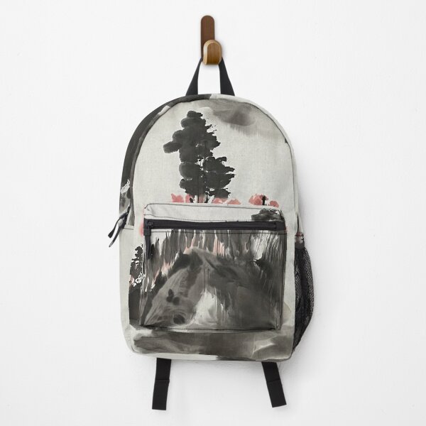 Item preview, YT 158 - Landscape designed and sold by Zhongwu AO.