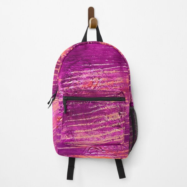 Item preview, BRIGHT LITE designed and sold by Kate Wendt.