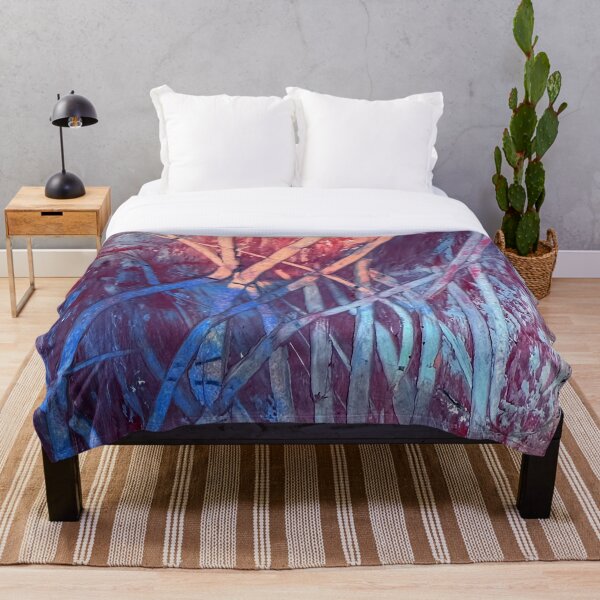 Item preview, MORE LINES designed and sold by Kate Wendt.