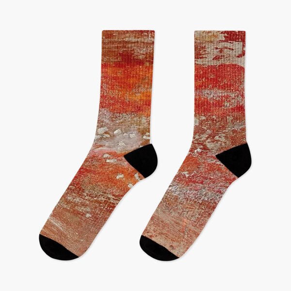 Item preview, SHIMMER designed and sold by Kate Wendt.