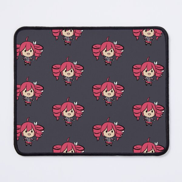 Item preview, Synthesizer V Kasane Teto designed and sold by aplusod.