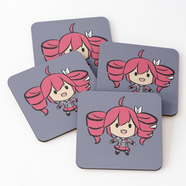 Item preview, Synthesizer V Kasane Teto designed and sold by aplusod.