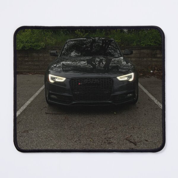 Item preview, Audi S5 B8.5 designed and sold by lyssycreates.