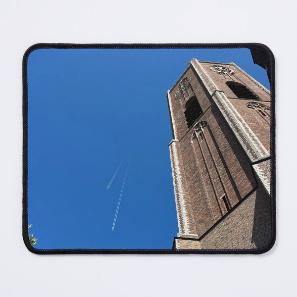 Item preview, The Hague designed and sold by HalCo(s).
