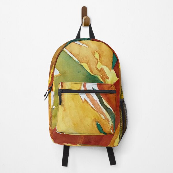Item preview, TROPICS designed and sold by Kate Wendt.