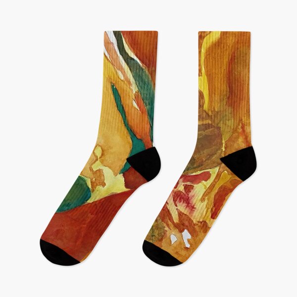 Item preview, TROPICS designed and sold by Kate Wendt.