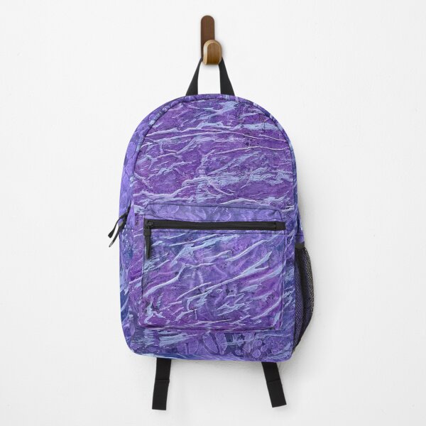 Item preview, VIOLET ECHO designed and sold by Kate Wendt.