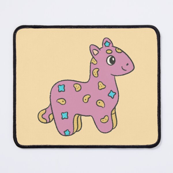 Item preview, Animal Cookie designed and sold by NotARealGrownUp.