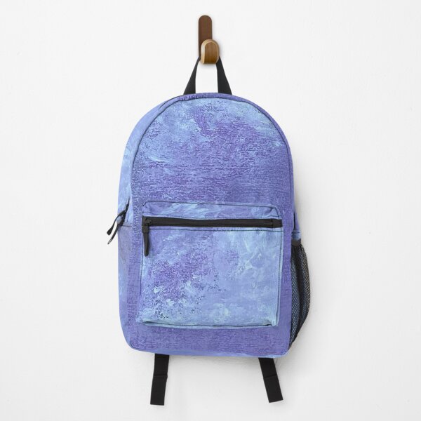 Item preview, LAVENDER WINDS designed and sold by Kate Wendt.