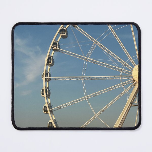 Item preview, The Hague, Boardwalk designed and sold by HalCo(s).