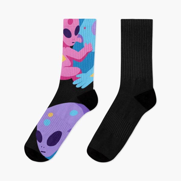 Item preview, Alien Motherhood – Intergalactic Love Design by EgyApe designed and sold by egyape ⭐⭐⭐⭐⭐.